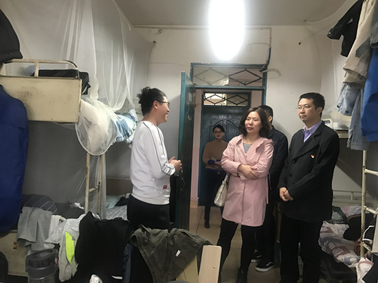 十大网上赌博网站排行榜