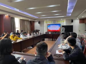 十大网上赌博网站排行榜