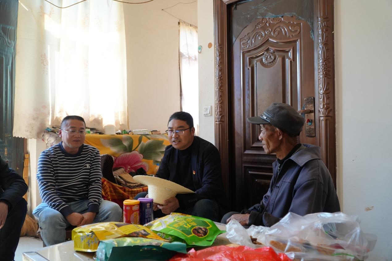 十大网上赌博网站排行榜