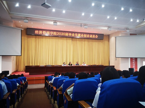 十大网上赌博网站排行榜