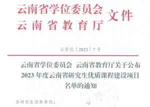 十大网上赌博网站排行榜