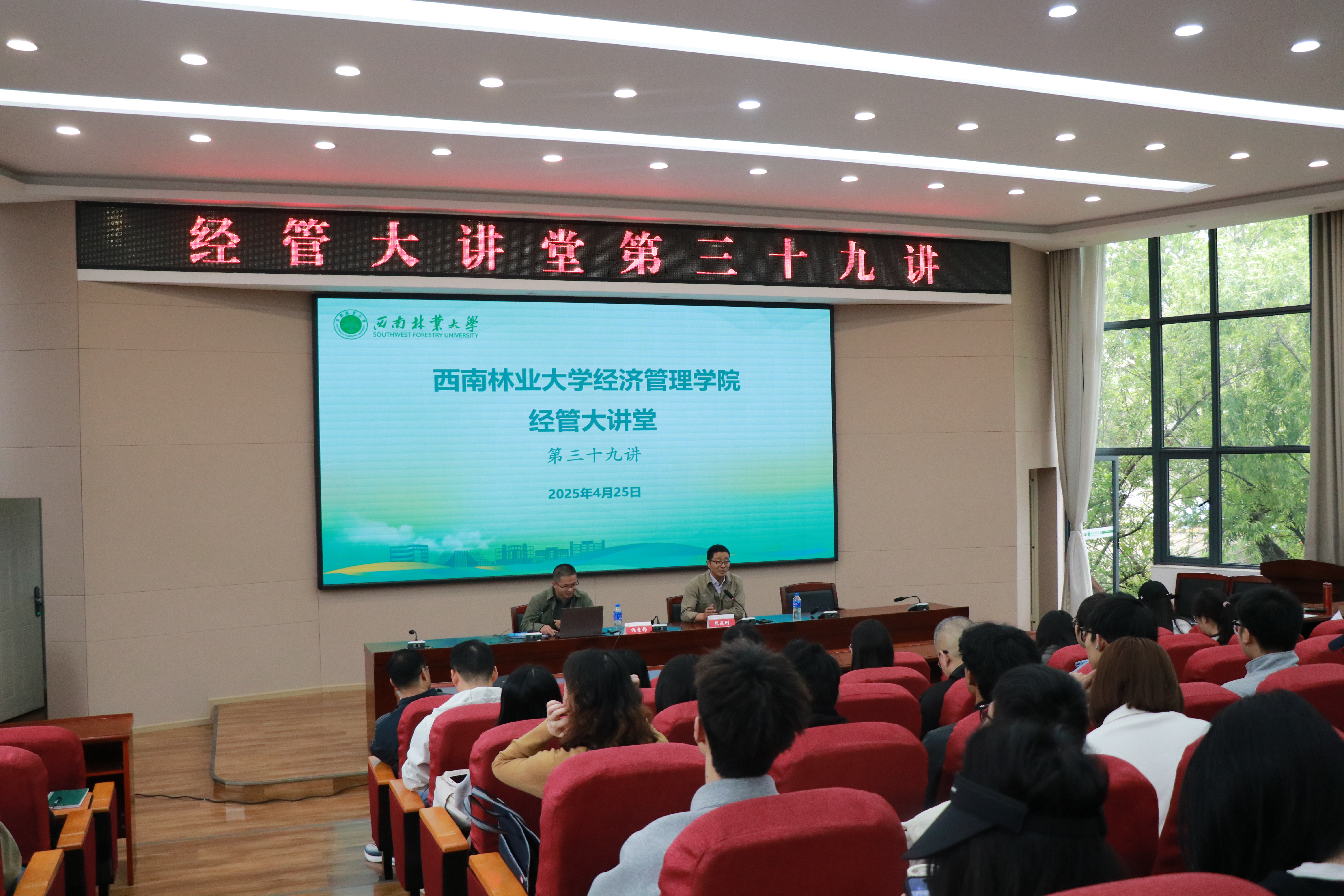 十大网上赌博网站排行榜