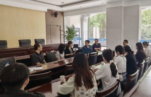 十大网上赌博网站排行榜