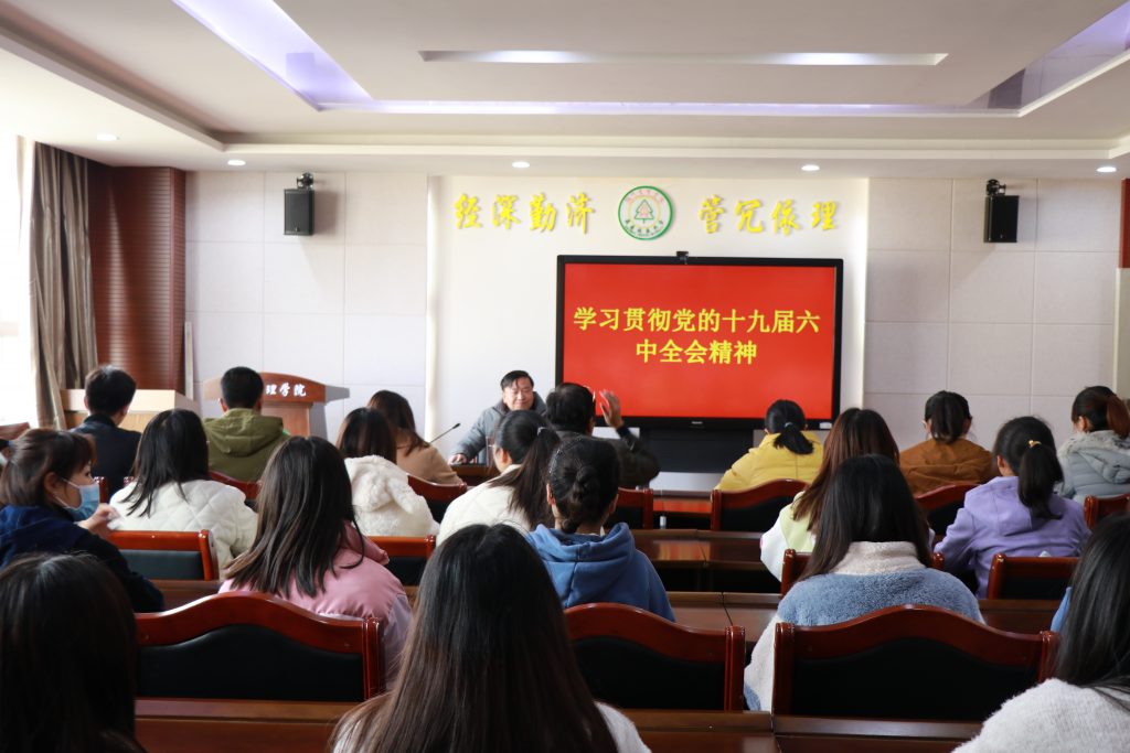 十大网上赌博网站排行榜