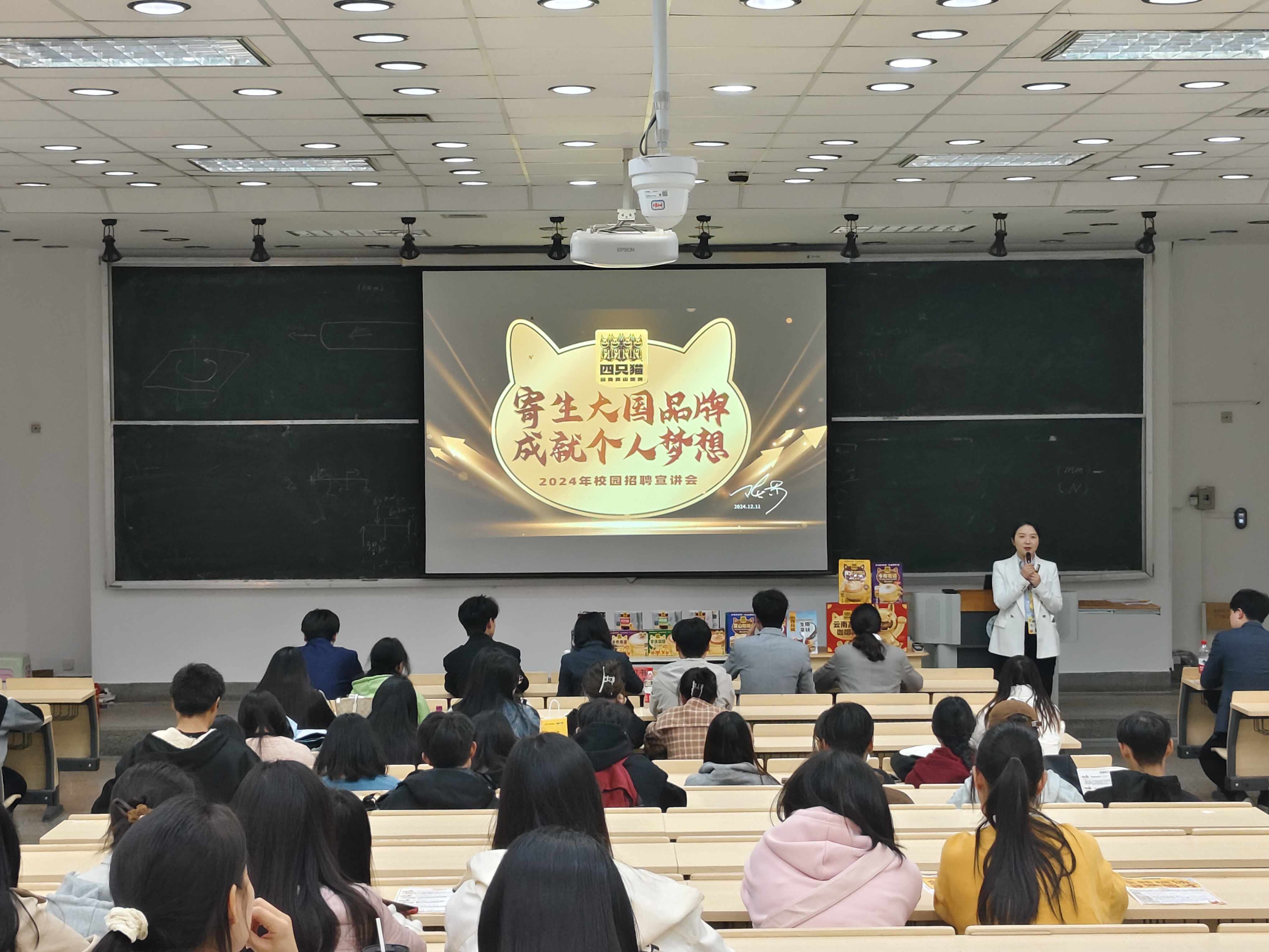 十大网上赌博网站排行榜