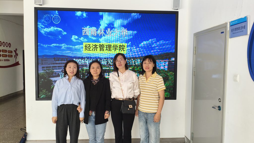 十大网上赌博网站排行榜