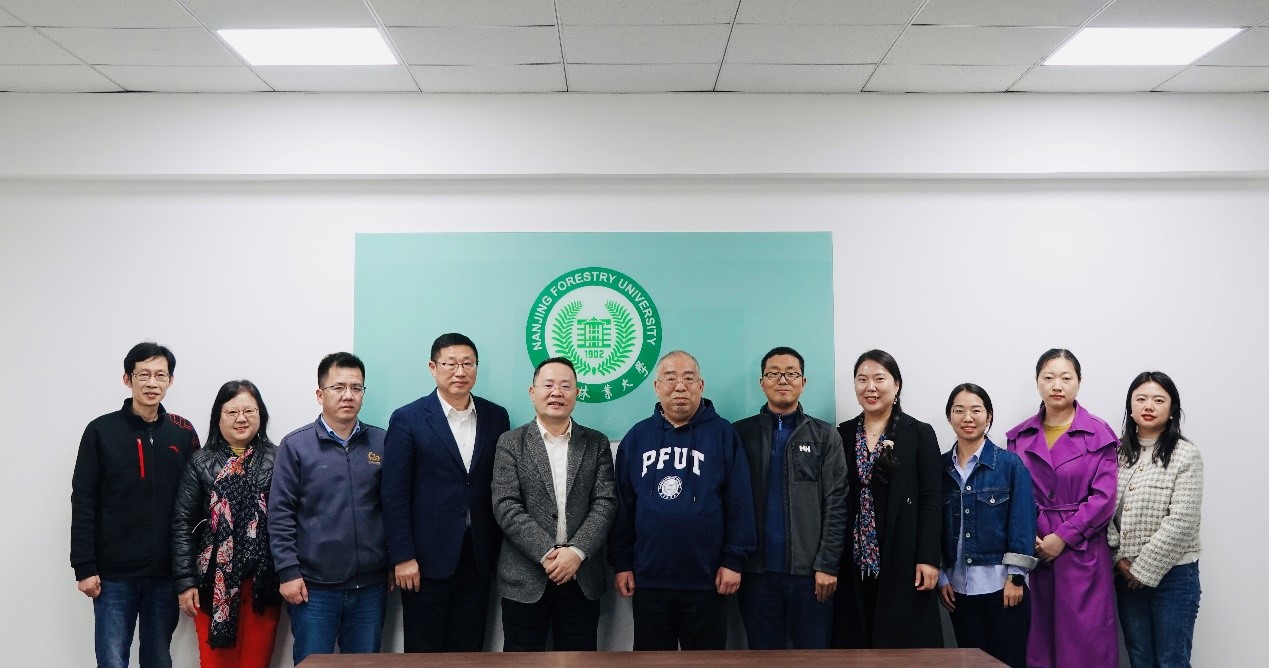 十大网上赌博网站排行榜