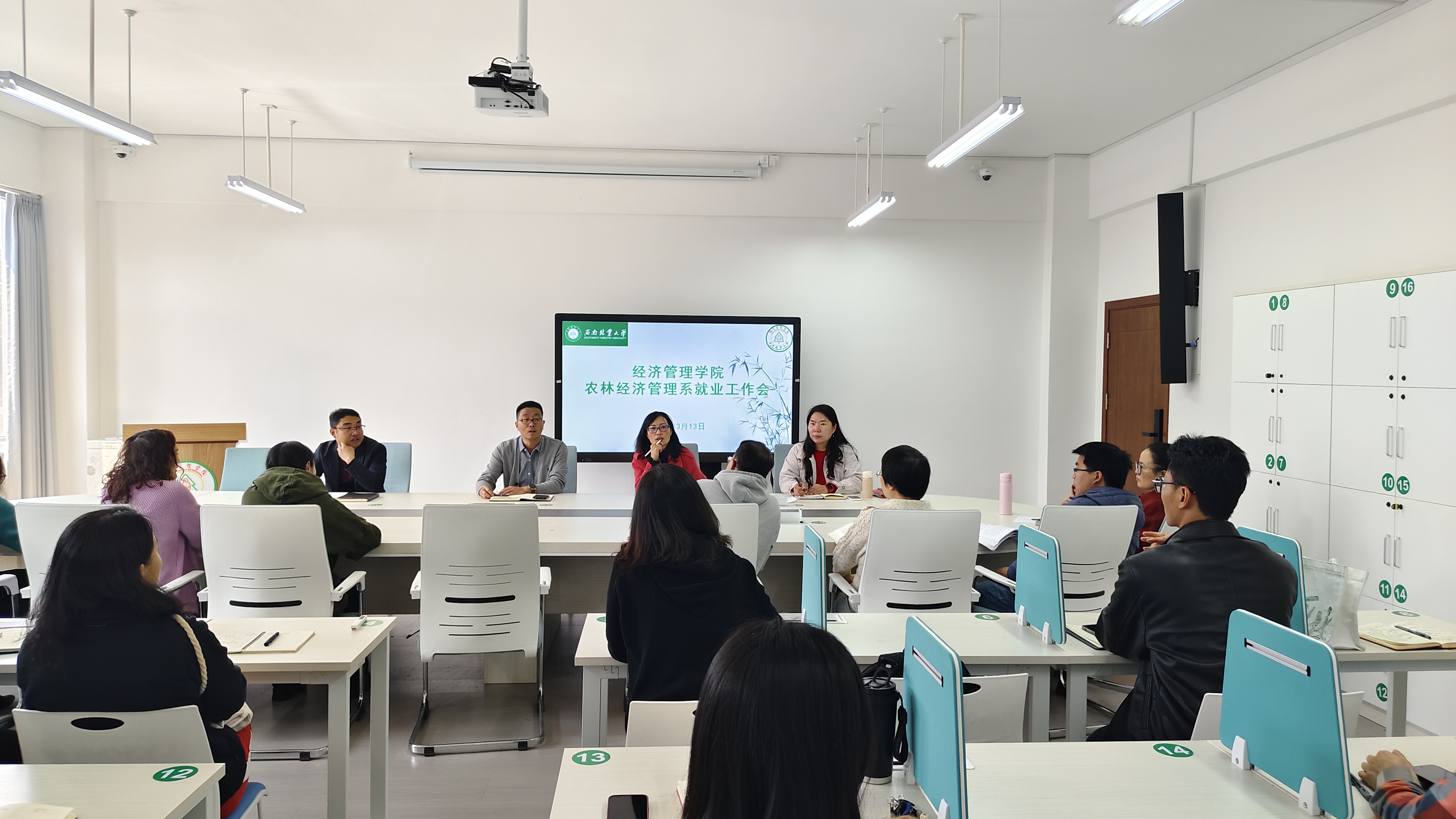 十大网上赌博网站排行榜