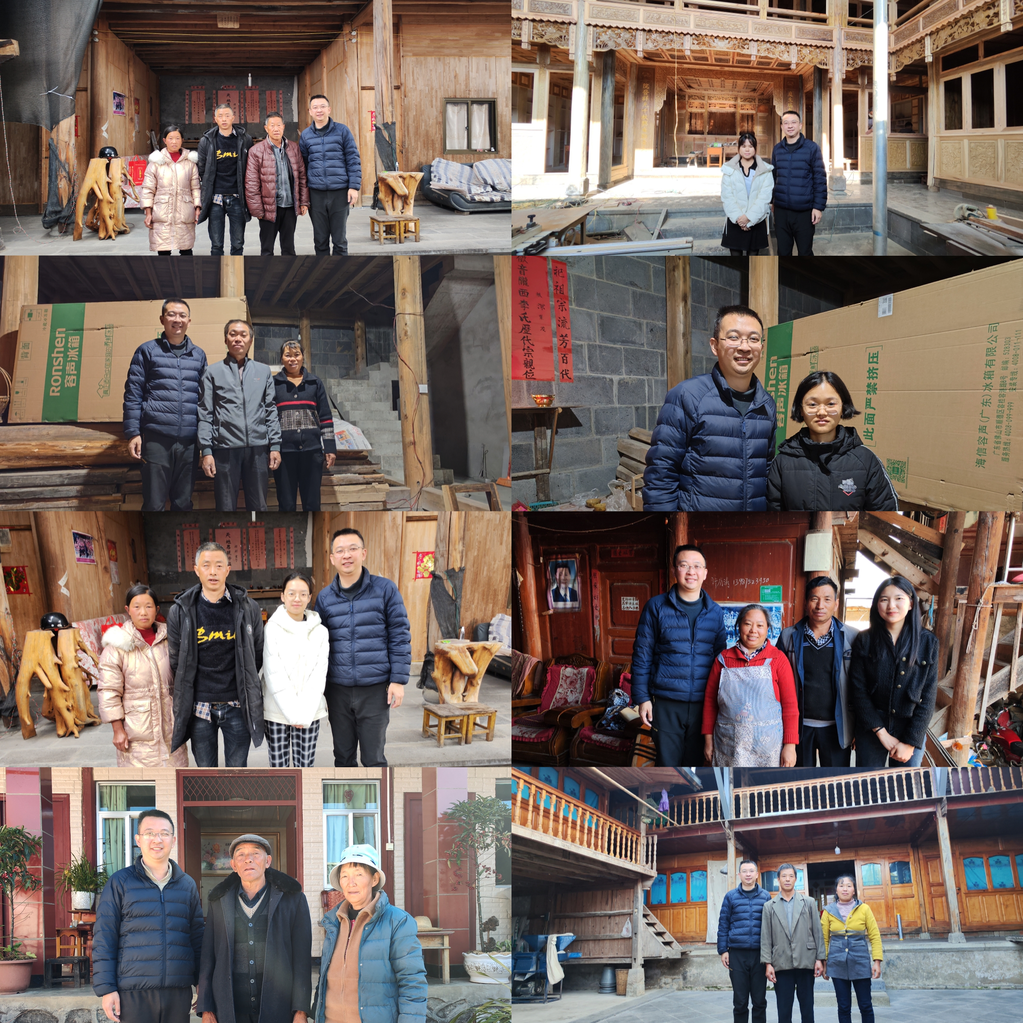 十大网上赌博网站排行榜