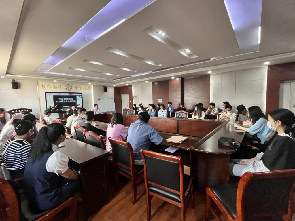 十大网上赌博网站排行榜