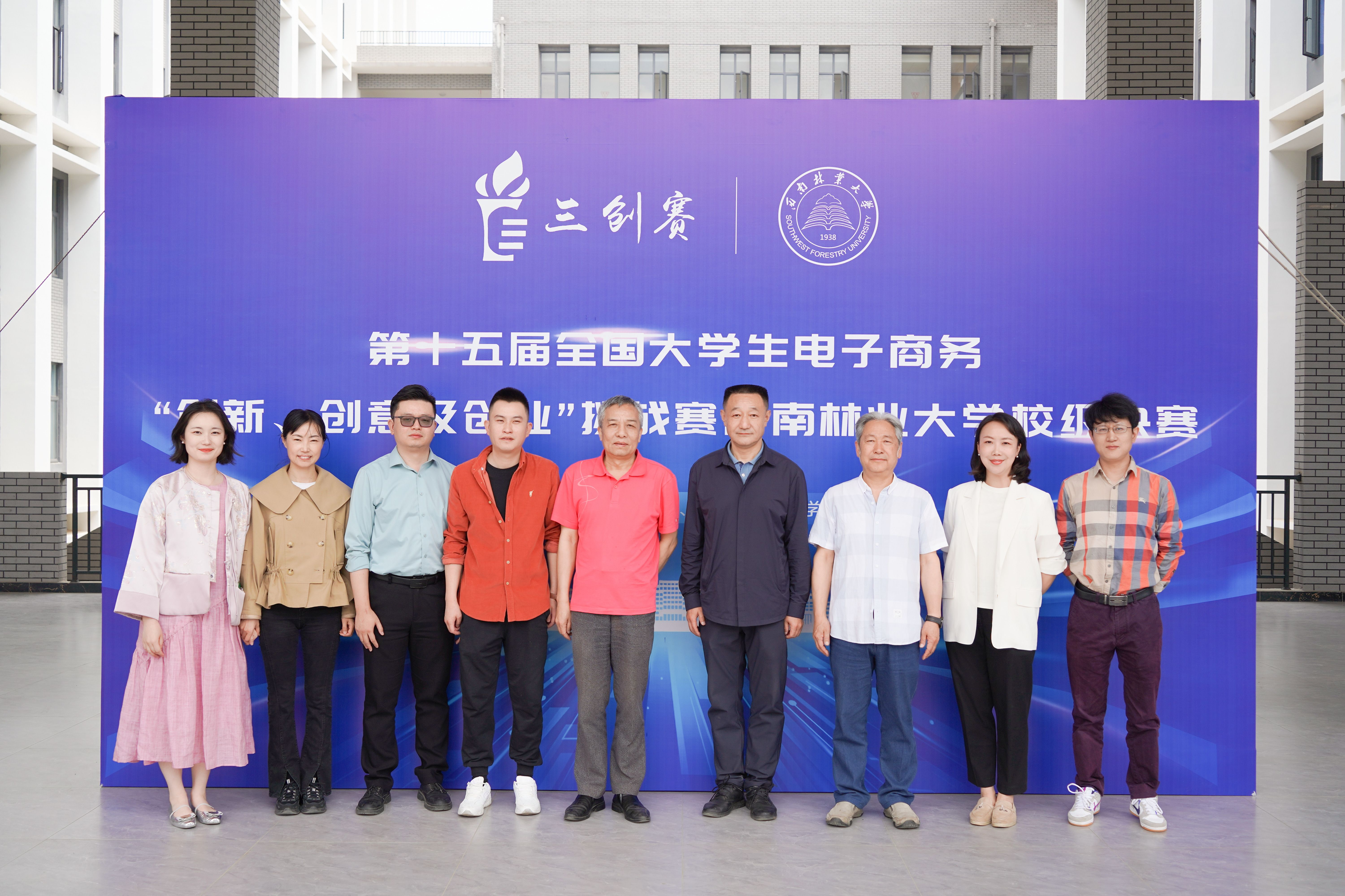 十大网上赌博网站排行榜