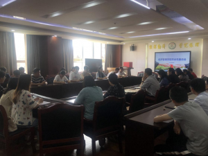 十大网上赌博网站排行榜