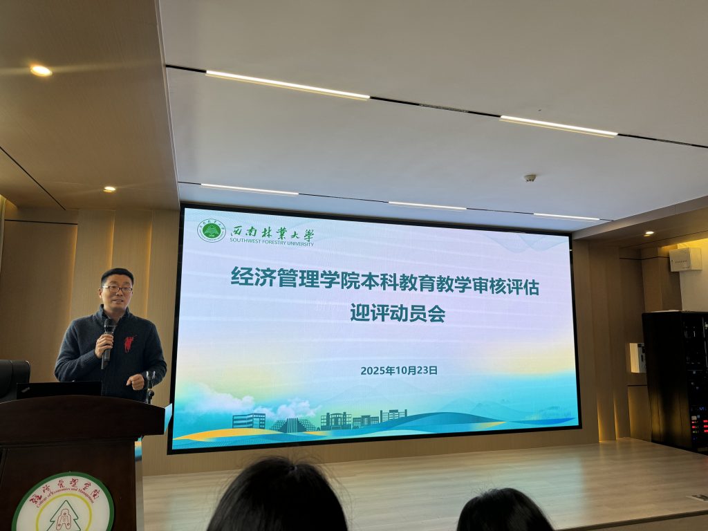 十大网上赌博网站排行榜