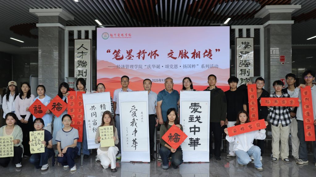 十大网上赌博网站排行榜