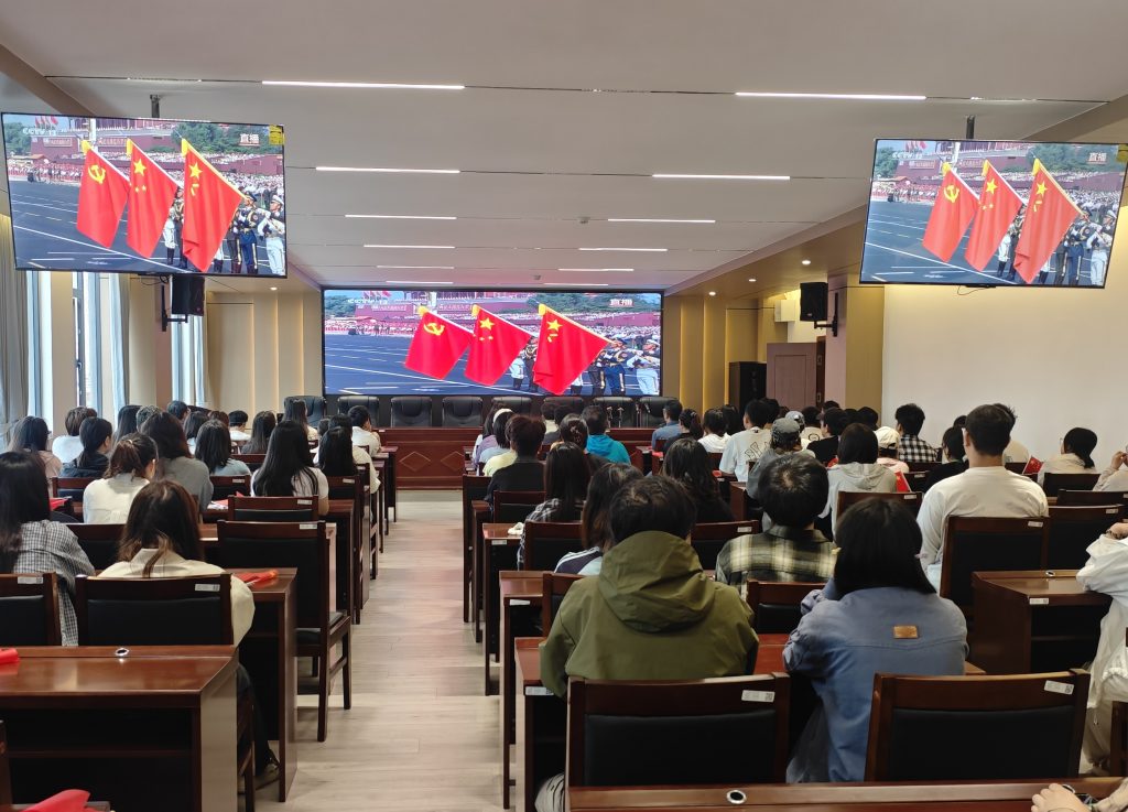 十大网上赌博网站排行榜