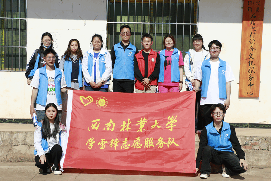 十大网上赌博网站排行榜