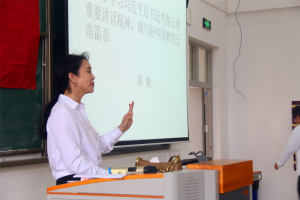 十大网上赌博网站排行榜