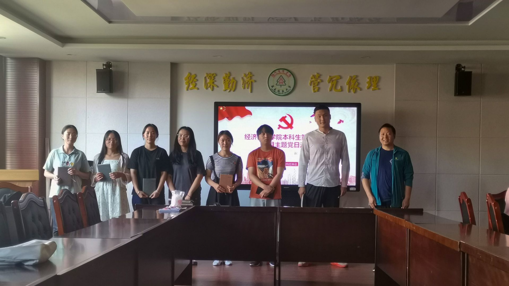 十大网上赌博网站排行榜