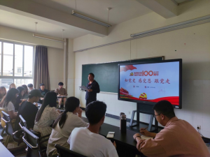 十大网上赌博网站排行榜