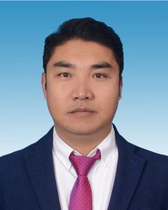 十大网上赌博网站排行榜