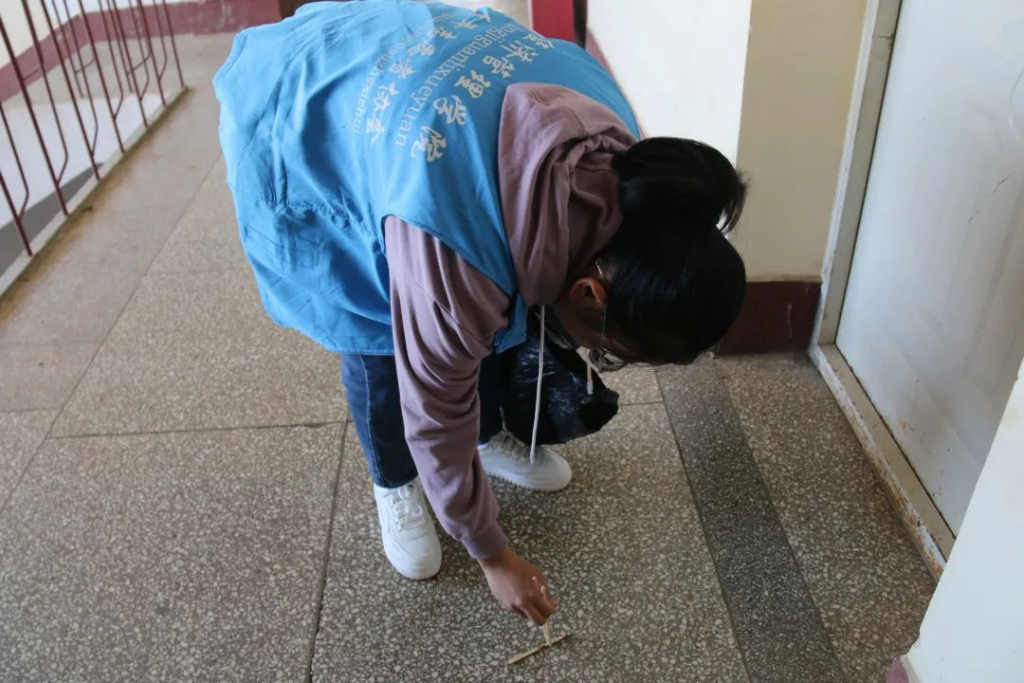 十大网上赌博网站排行榜