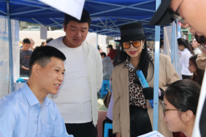 十大网上赌博网站排行榜