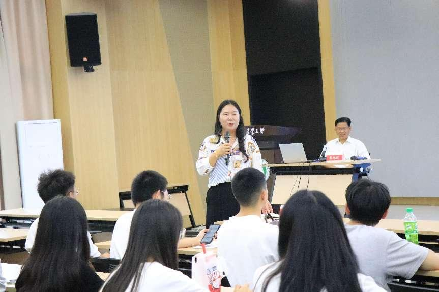 十大网上赌博网站排行榜