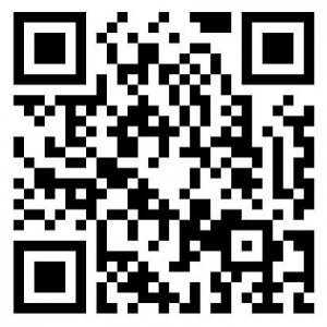 十大网上赌博网站排行榜