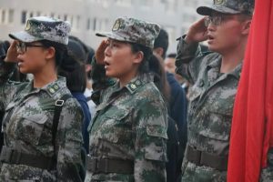 十大网上赌博网站排行榜