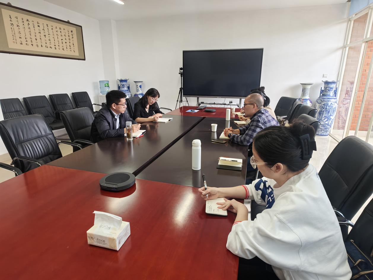 十大网上赌博网站排行榜