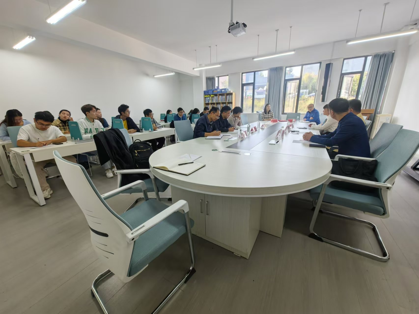 十大网上赌博网站排行榜