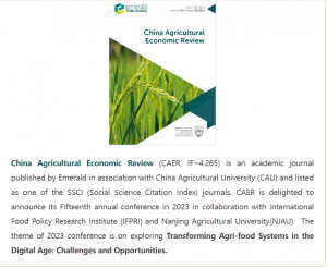 十大网上赌博网站排行榜