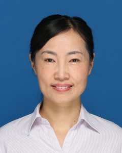 十大网上赌博网站排行榜