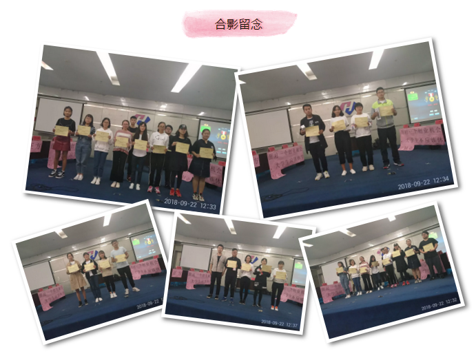 十大网上赌博网站排行榜