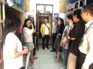 十大网上赌博网站排行榜