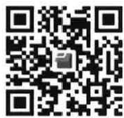 十大网上赌博网站排行榜