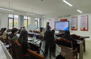 十大网上赌博网站排行榜