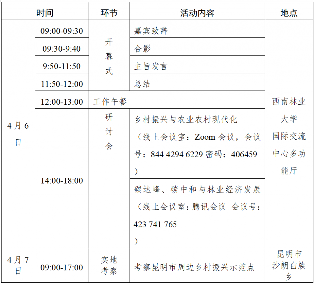 十大网上赌博网站排行榜