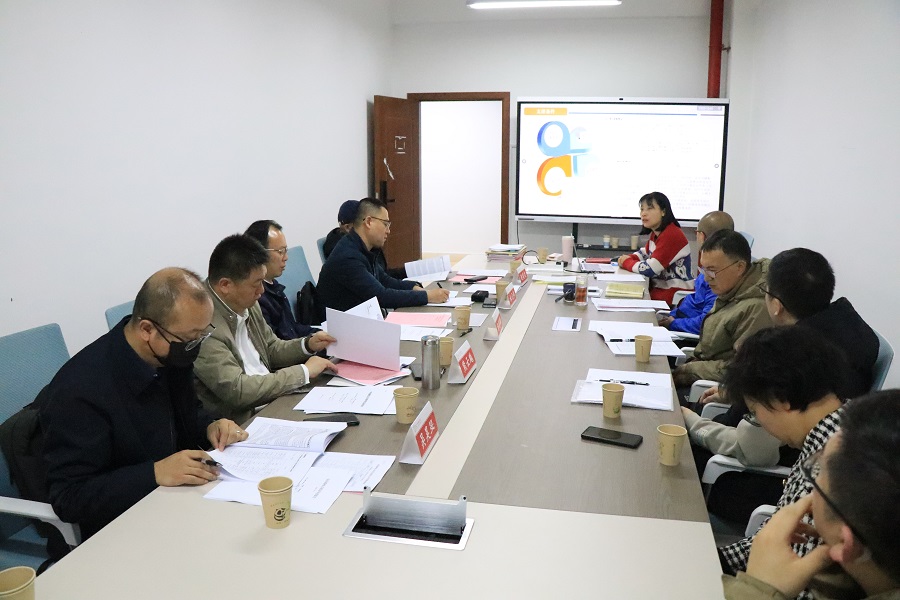 十大网上赌博网站排行榜