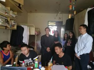 十大网上赌博网站排行榜