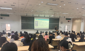 十大网上赌博网站排行榜