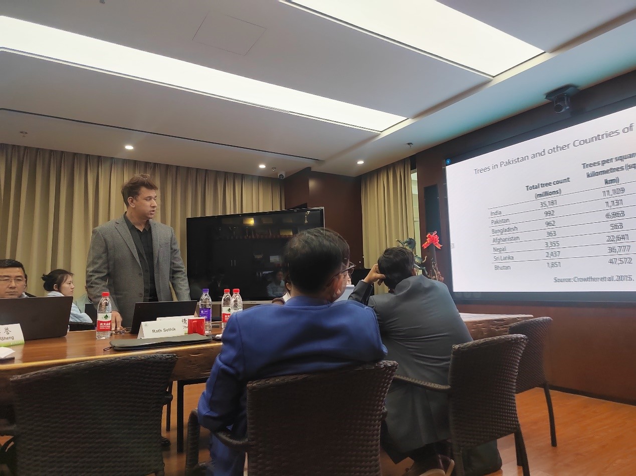 十大网上赌博网站排行榜