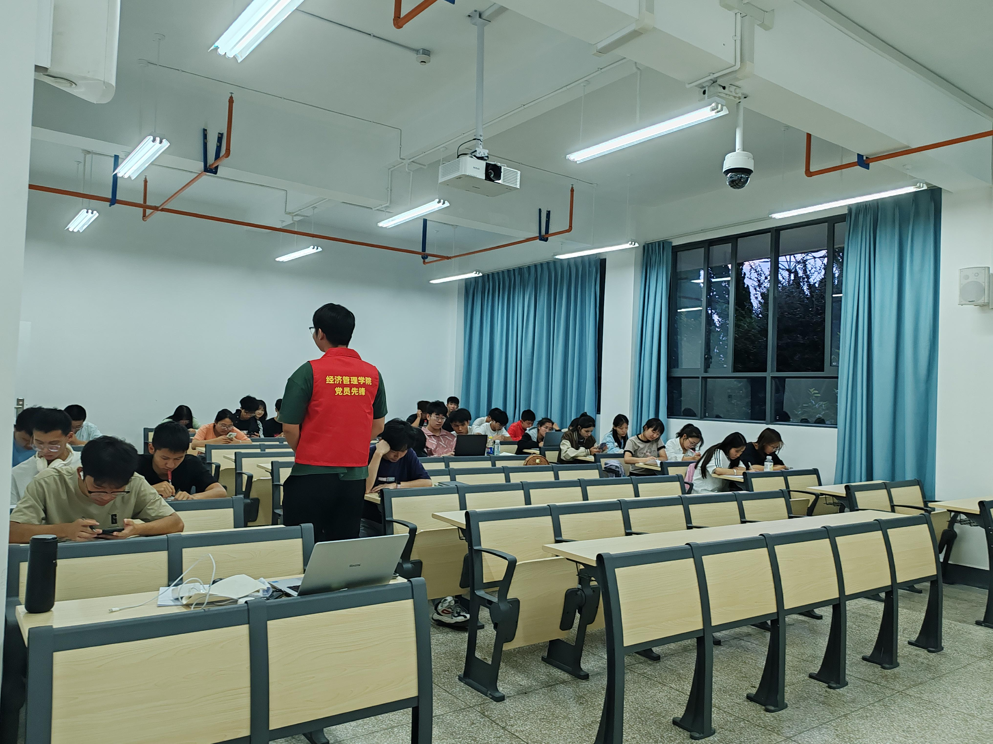 十大网上赌博网站排行榜