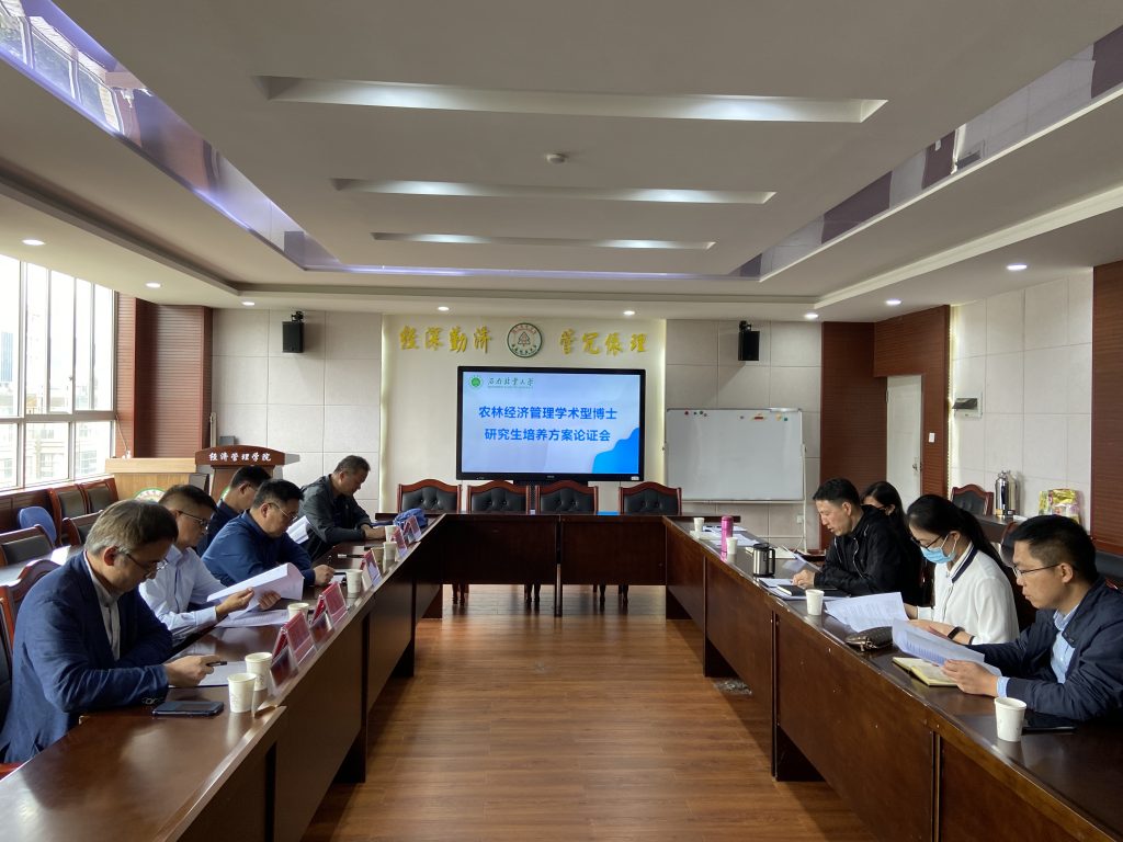 十大网上赌博网站排行榜