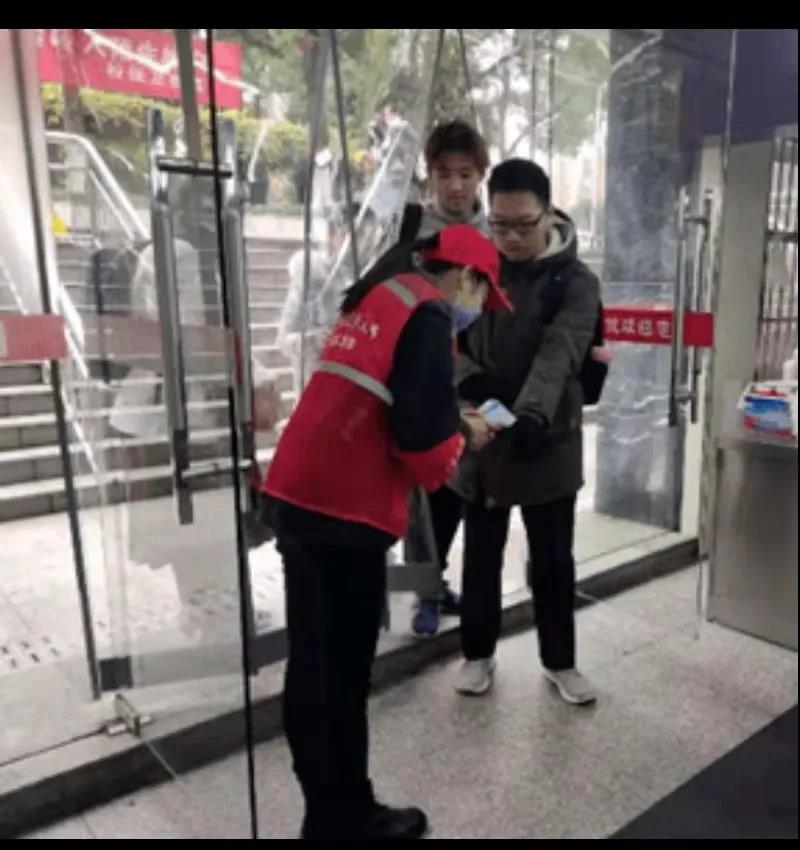 十大网上赌博网站排行榜