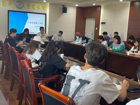 十大网上赌博网站排行榜