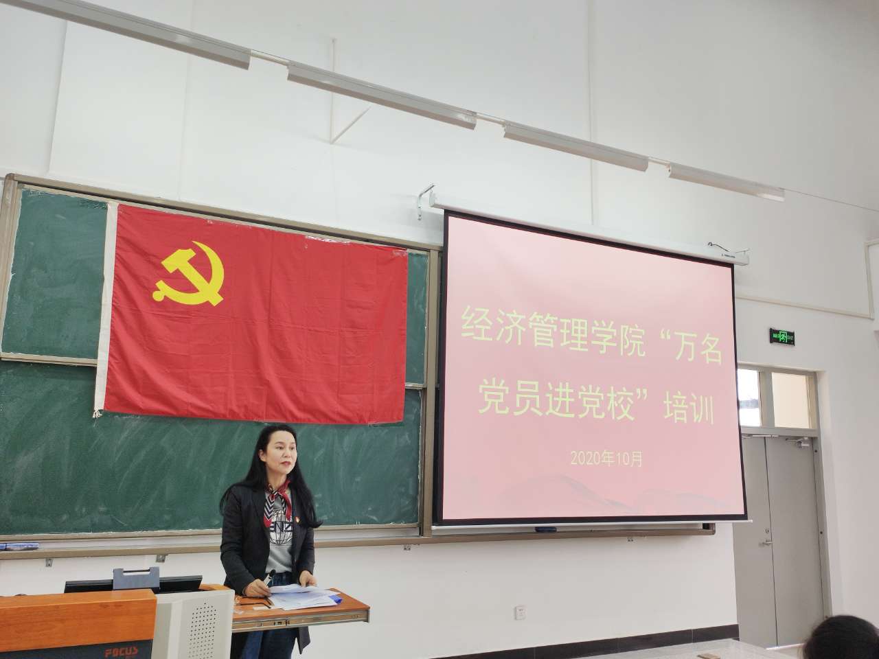 十大网上赌博网站排行榜