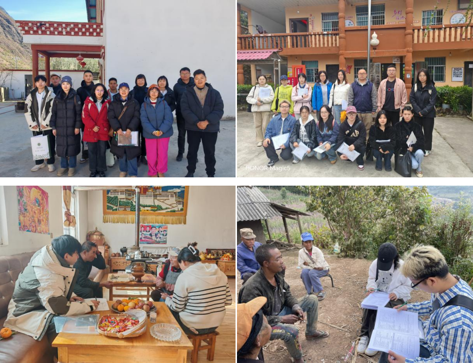 十大网上赌博网站排行榜