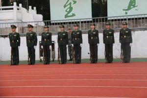 十大网上赌博网站排行榜