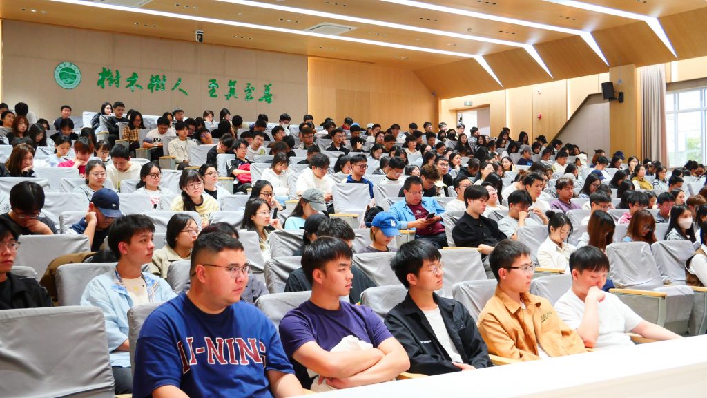 十大网上赌博网站排行榜